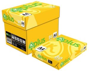 A4 Office Paper A4 Office Paper