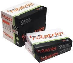 A4 White Paper A4 White Paper