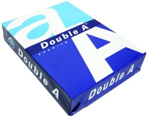 Best Quality A4 Paper Best Quality A4 Paper