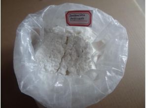 17beta-hydroxy-2alpha-methyl-5alpha-androstan-3-one Propionate