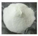 Boldenone Propionate