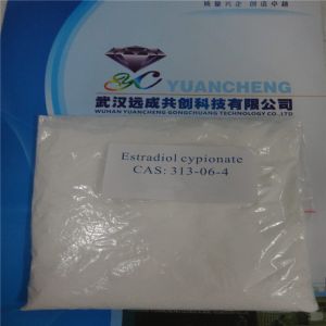 Estradiol Cypionate