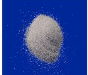 Sexual Enhancement Ingredients--D (Xin Yangjian)