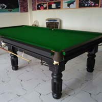 pool table dealers in meerut