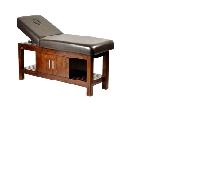 Evavo Stationary Massage bed