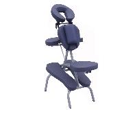 portable massage chair