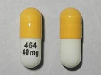 Aprepitant Tablets