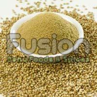 coriander powder