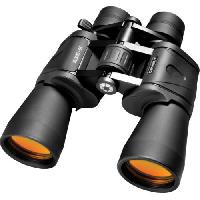 barska AB10168 - 10-30x50 Gladiator Zoom Binoculars