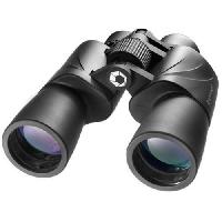 Barska AB11046 - 20x50 Escape Binoculars