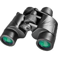 Barska AB11048 - 7-20x35 Escape Zoom Binoculars