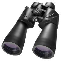Barska AB11050 - 10-30x60 Escape Zoom Binoculars