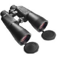 Barska AB11308 - 10x42 WP Storm EX Open Bridge Binoculars