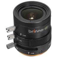 BRINNO BCS 24-70 F1.4 - LENS FOR TLC 200 PRO CAMERA