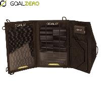 Goalzero 7 Solar panel