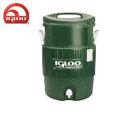 IGLOO 5 GALLON TURF SERIES BEVERAGE CONTAINER