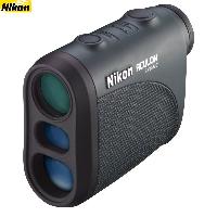 Nikon Aculon AL11 Laser Rangefinder