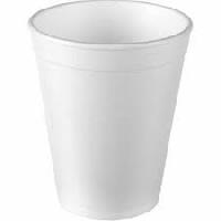 Foam Cup Latest Price from Manufacturers, Suppliers & Traders