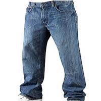 jeans pants