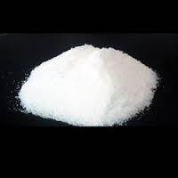 sodium diethyl dithiocarbamate