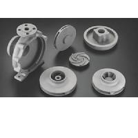 chemical pump parts