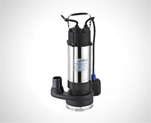Sewage Pump SPA6 Series