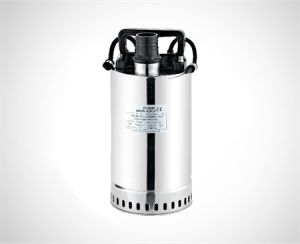 Sewage Pump SPSN100/250