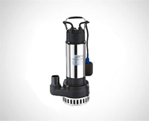 Sewage Pump V1500BF
