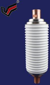 Ceramic Vacuum Interrupter For Contactor TJ630/12-6.3 TJ341A