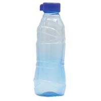 Customised Water Bottles