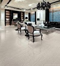 Polished Floor Tiles