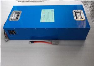lifepo4 Battery can be designed, Model Number : 26650/18650
