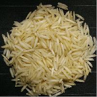 1121 Premium Steamed Basmati Rice