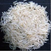 1121 Super White Basmati Rice