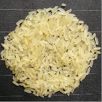 5% Broken Long Grain Non Basmati Rice