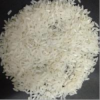 5% Broken Long Grain Non Basmati Premium Rice