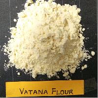 Vatana Flour