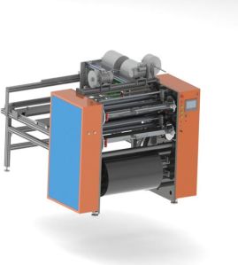 Ttr Slitter Ttr Slitter