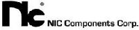 NIC components Corp