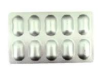 Cellcept Tablets