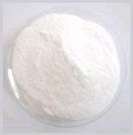 Chemical Raw Material Methyltrienolone
