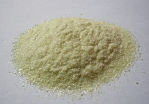 Chemical Raw Material Theophylline