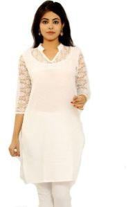 cotton kurti