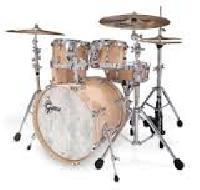 Gretsch 130th Anniversary Limited Edition USA Custom Series Drum