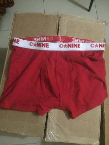 Mens Boxer Shorts