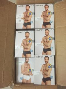 Mens Briefs