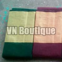 Belgaum cotton sarees