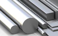 stainless steel bars