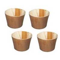 Areca Leaf Cups
