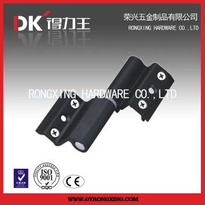 Friction Hinge